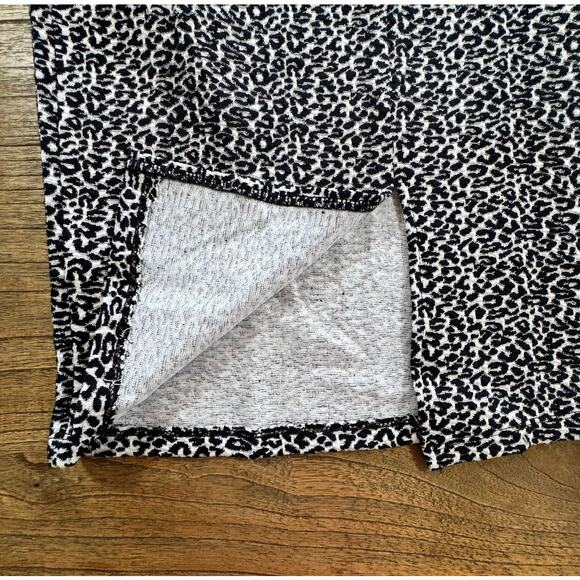 Maeve (Anthropologie) Knee-Length Pencil Skirt - Size XS - Picture 4 of 11